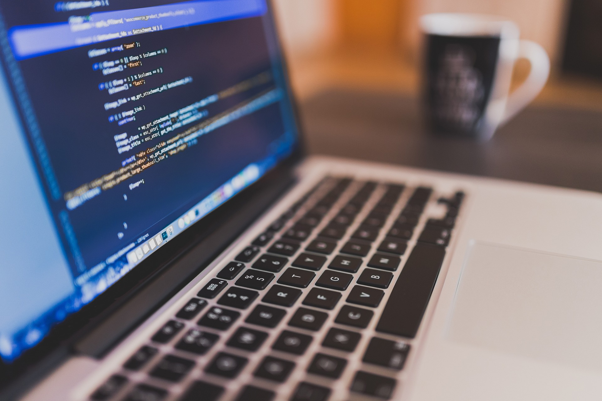 Automated Data Entry